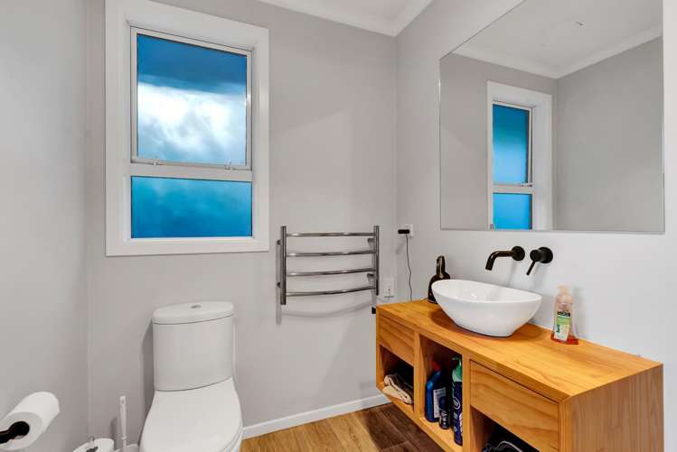 191 Regan Street Stratford_16