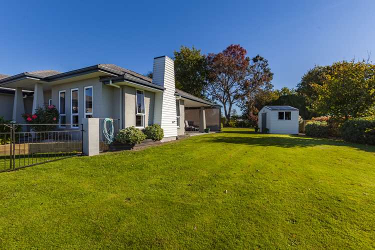 2 Ennisclare Place Waipukurau and Surrounds_22