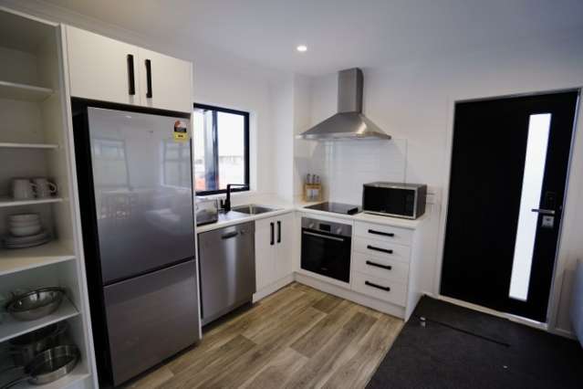 3-3/74 Carrington Avenue 1146_1