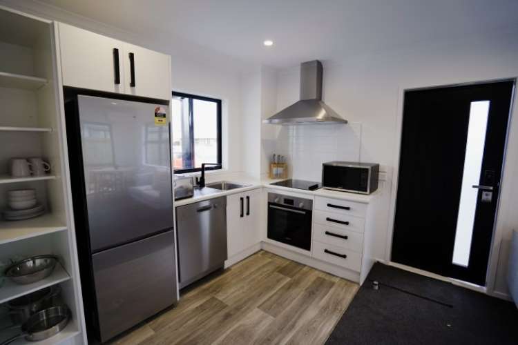 3-3/74 Carrington Avenue 1146_1