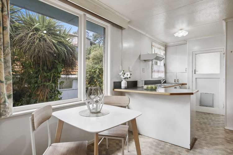 5 Uxbridge Street Normanby_7