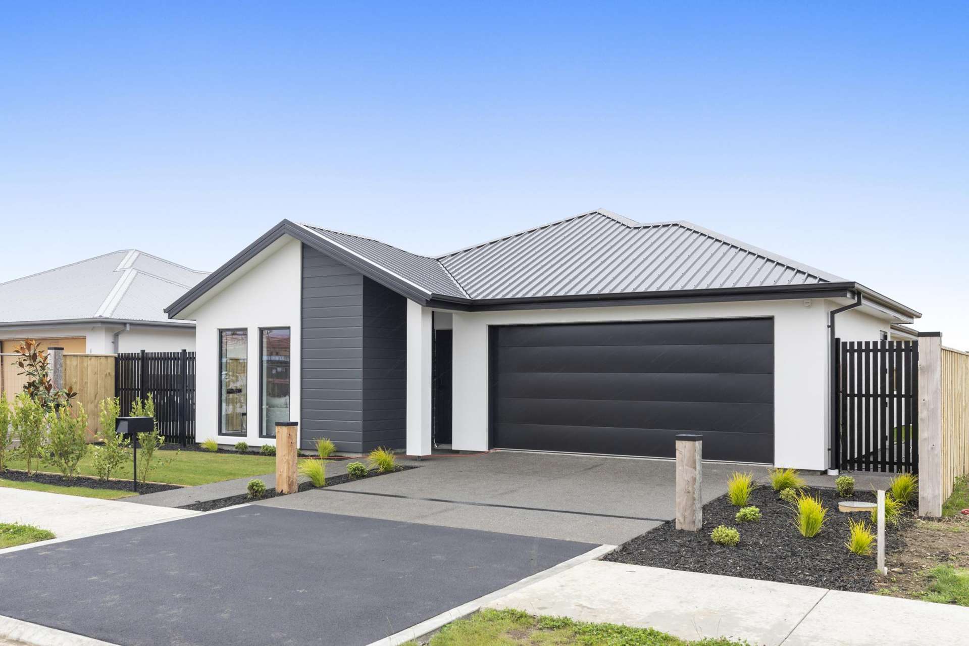 45 Chartreuse Way Rolleston_0