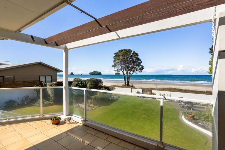 112 Tangaroa Road Whangamata_21