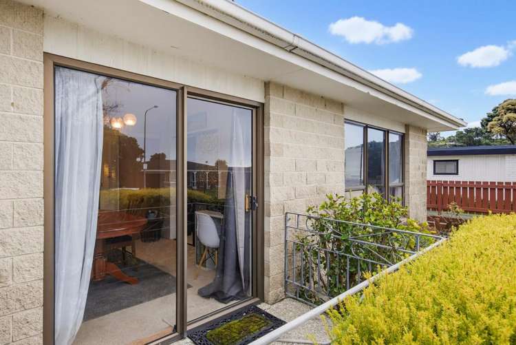 29A Rewarewa Crescent Waikanae_3