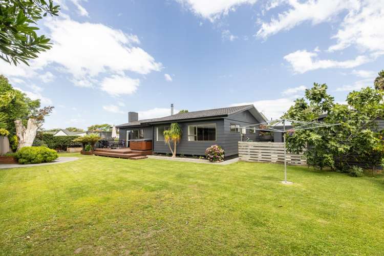 22 Valerie Street Clive_18