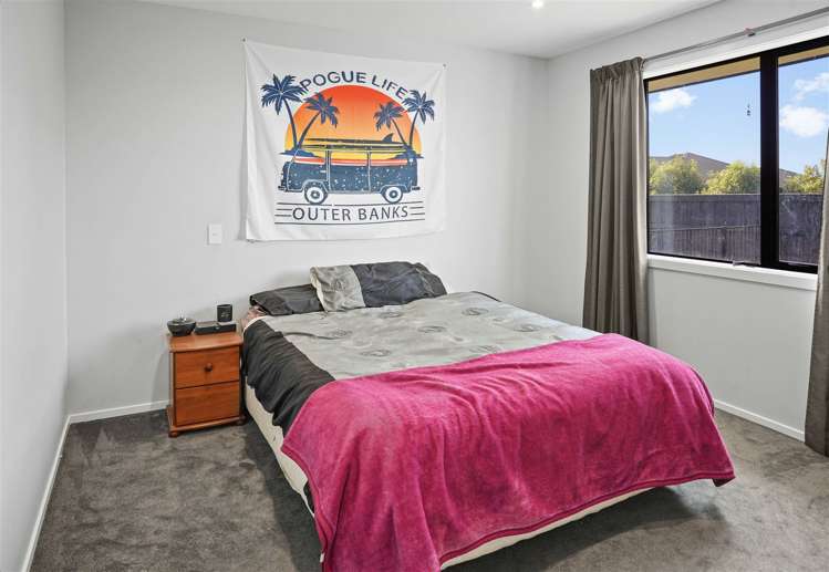 14 Quail Way Amberley_20