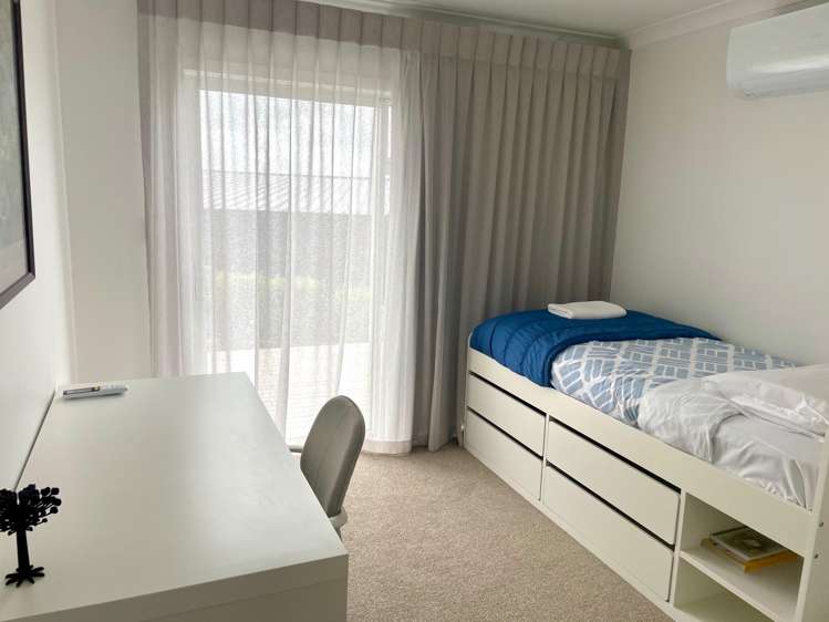 95 Rangitahi Road Raglan_25