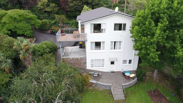 20c Hackthorne Road Cashmere_34