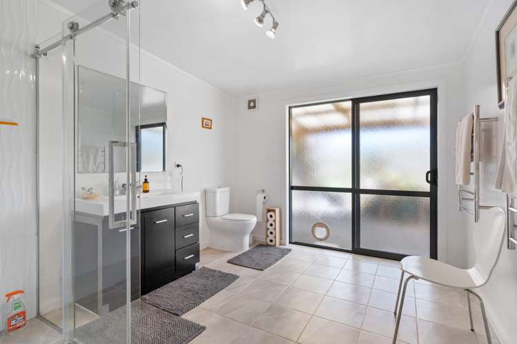 83 Waitangi Road Kiripaka_16