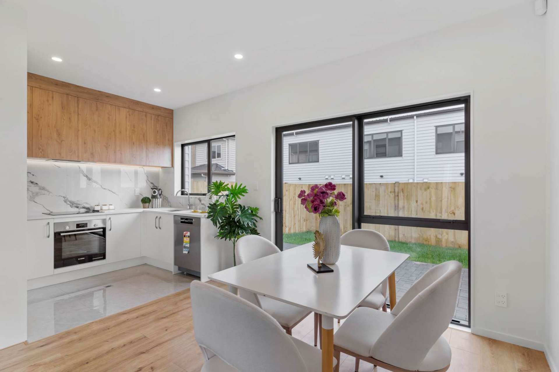 85b Stancombe Road Flat Bush_0