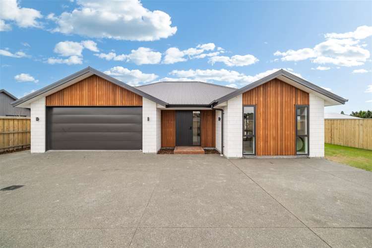 3 Wykes Place Amberley_17