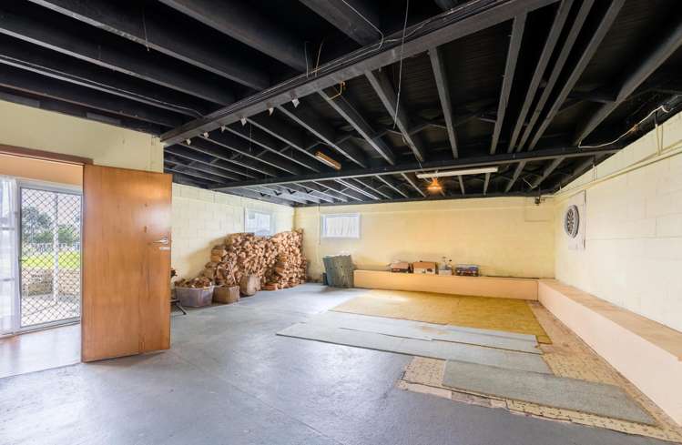 151 Rosier Road Glen Eden_13