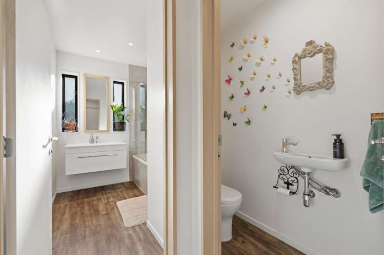 1 Witley Lane Lower Shotover_30