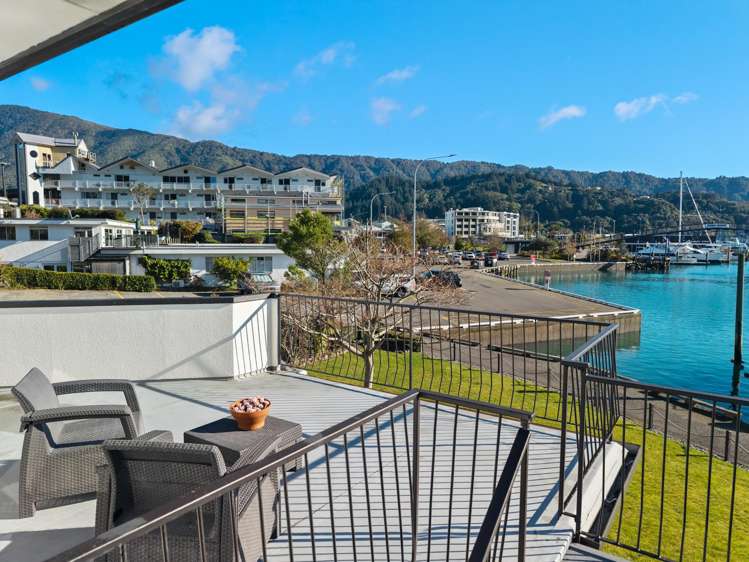 37 Waikawa Road Picton_29