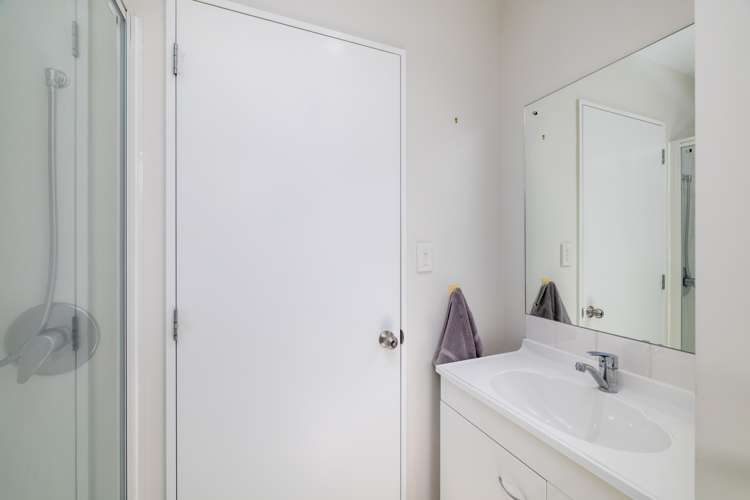 2/46 Rookwood Avenue New Brighton_7