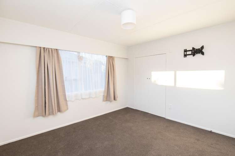 11 Paul Drive Ngatea_12