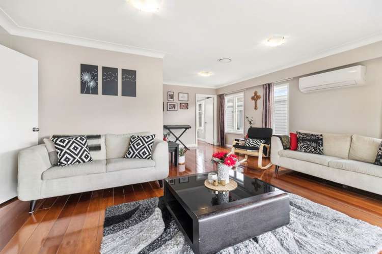 109a Porchester Road Papakura_4