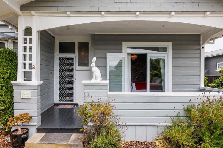 8 Lyon Street Marton_18