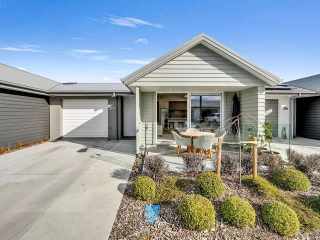 Move In Now - Price Adjusted Accordingly!