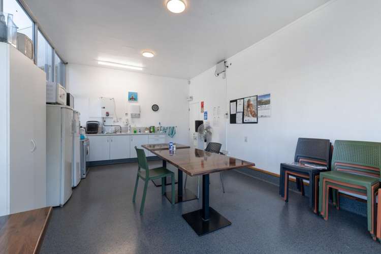 19 Hewletts Road Mount Maunganui_10