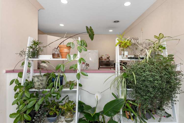 10 Oak Street Morrinsville_8