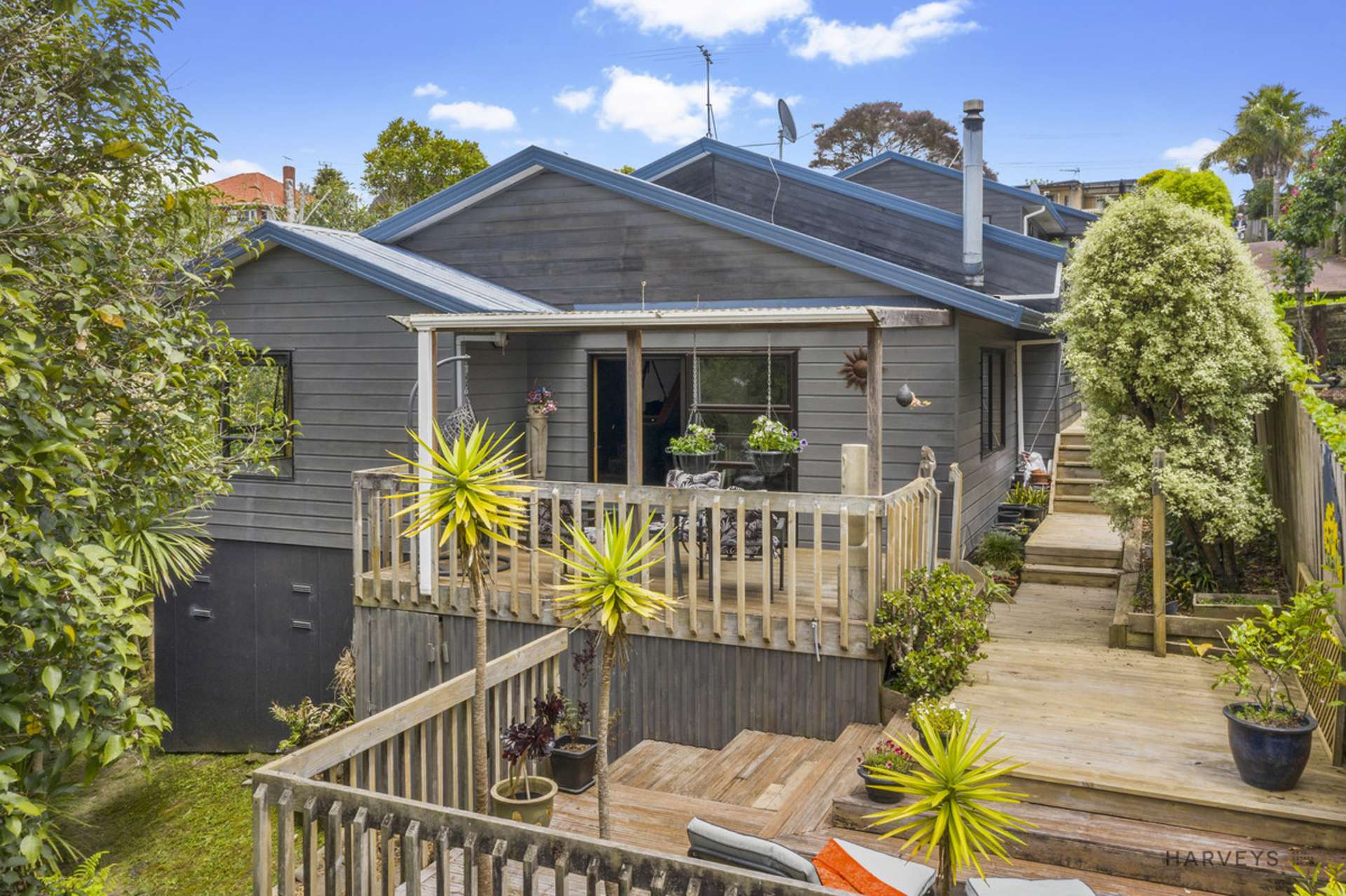 3/16 Pleasant Road Glen Eden_0