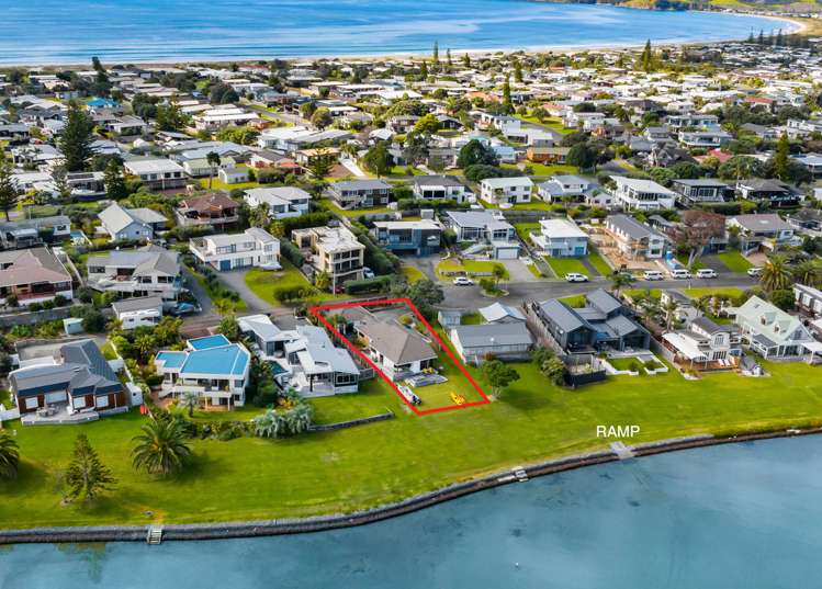 45 North West Anchorage Omaha_12