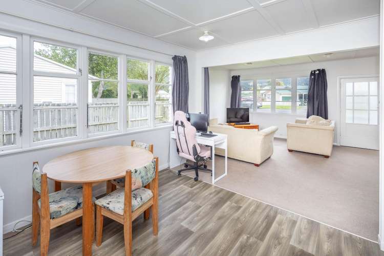 1 Newton Street Ngaruawahia_6