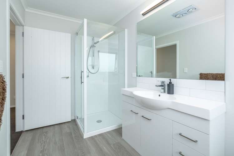 4 Mckerrow Place Featherston_20