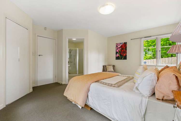 243a Glengarry Road Glen Eden_9