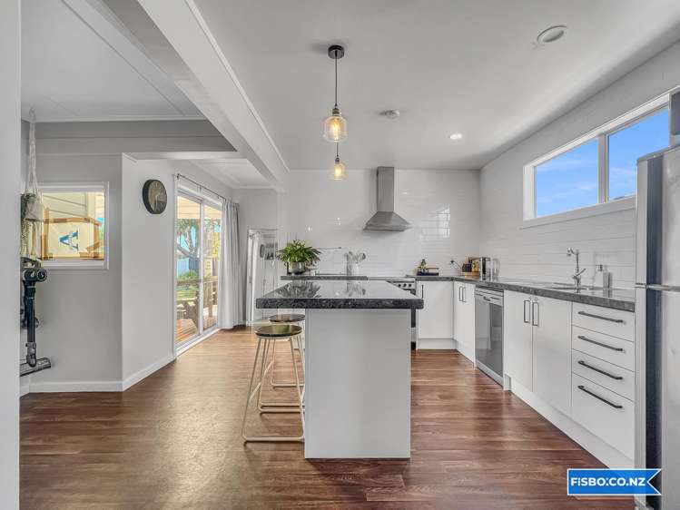 68 Kennedy Road Napier South_1