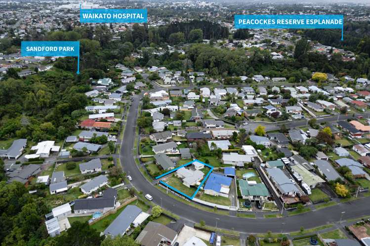 48 Fitzroy Avenue Fitzroy_17