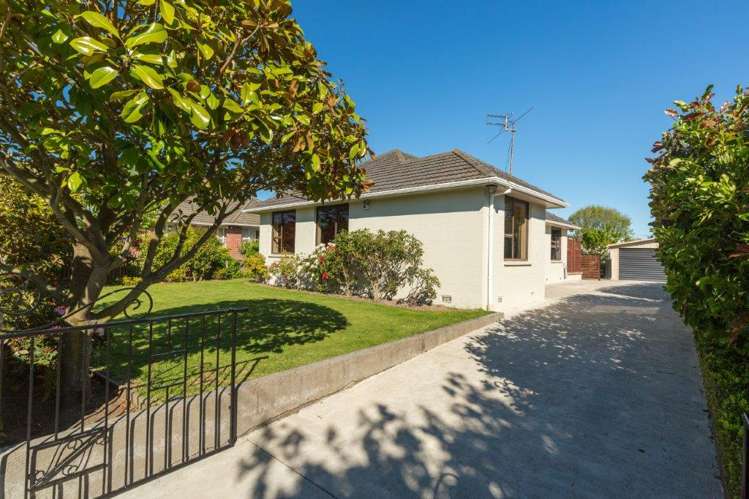 37 Flower Street Bryndwr_10