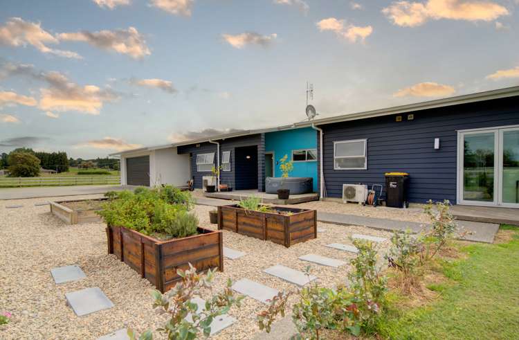 249 Pokuru Road Te Awamutu_14