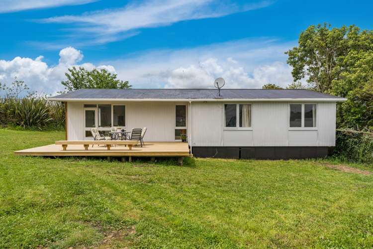 17 Thornton Street Putaruru_11