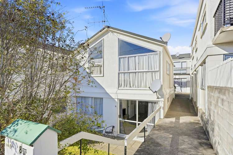 7/29 Ingestre Street Whanganui Central_22