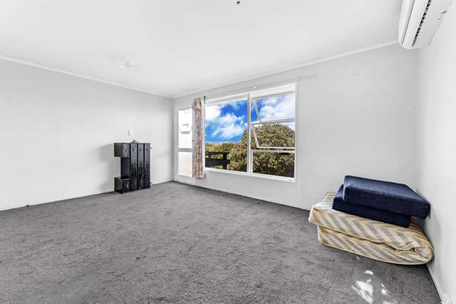 39a HEATHER GREEN AVENUE Meremere_4