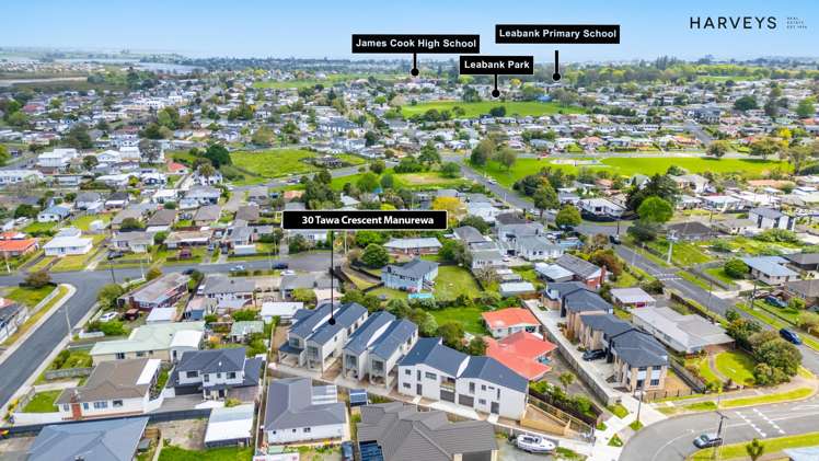 30 Tawa Crescent Manurewa_27