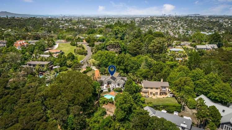 10 Emily Lane Greenhithe_2