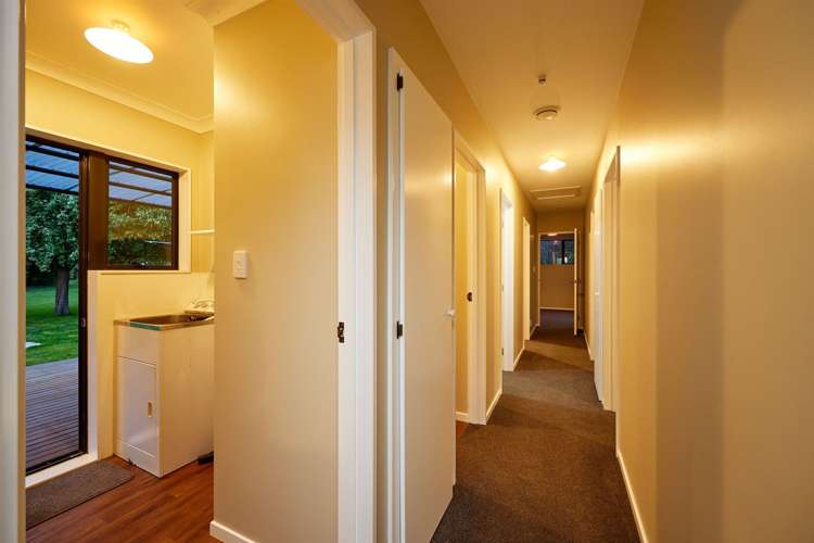 235 Red Swamp Road Kaikoura_41