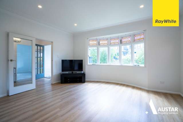  9 Hutchinson Avenue New Lynn_4