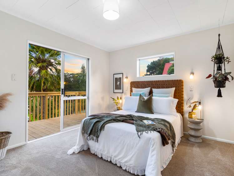 124 Ohauiti Road Hairini_13