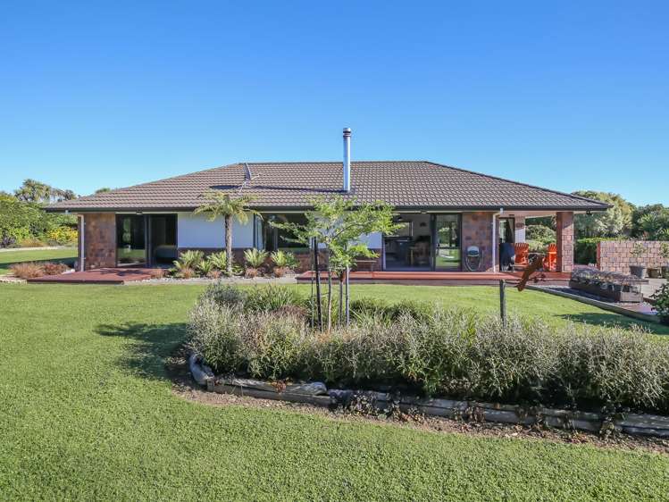 47 Pohutukawa Drive Levin_16