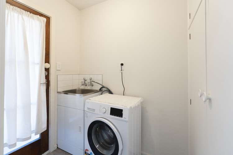 3/7 Brake Street Upper Riccarton_9