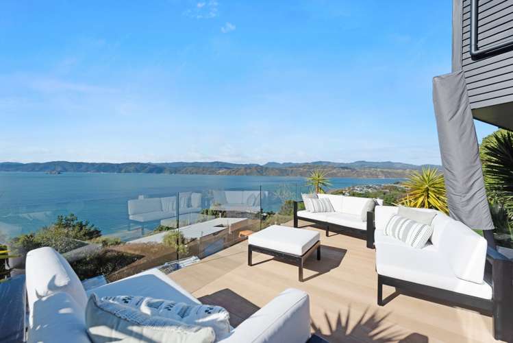 42 Newport Terrace Seatoun_22