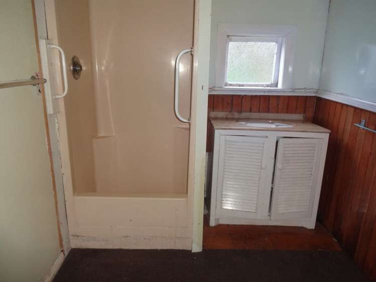 21a Rintoul Street Westport_8