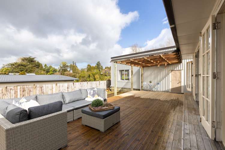 1057 Junction Road Egmont Village_13