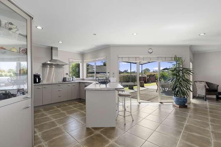 14 Albero Drive Ohauiti_5