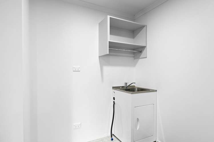 1/335 Horsham Downs Road Rototuna North_15