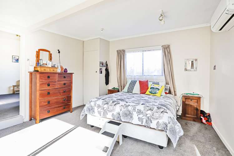 124 Moulson Street Strathern_22